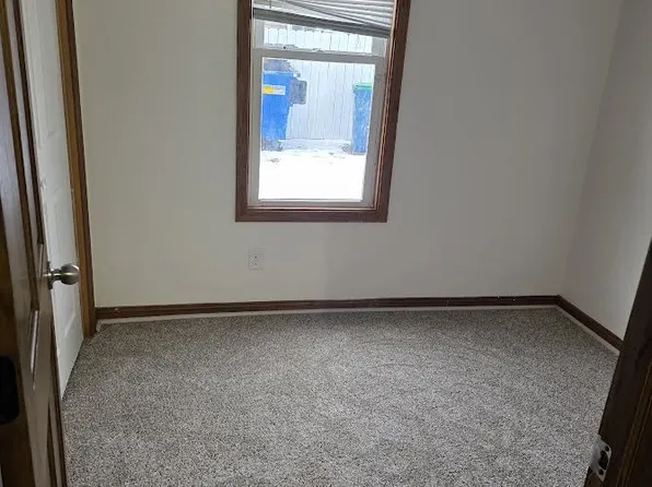 803 Adams St, La Crosse, WI 54601