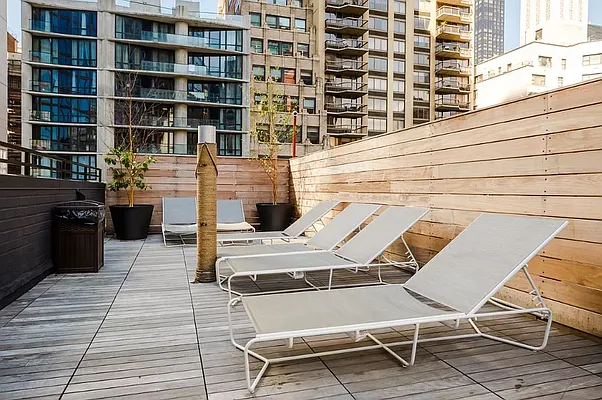 Rented by Dalan Rentals | media 32