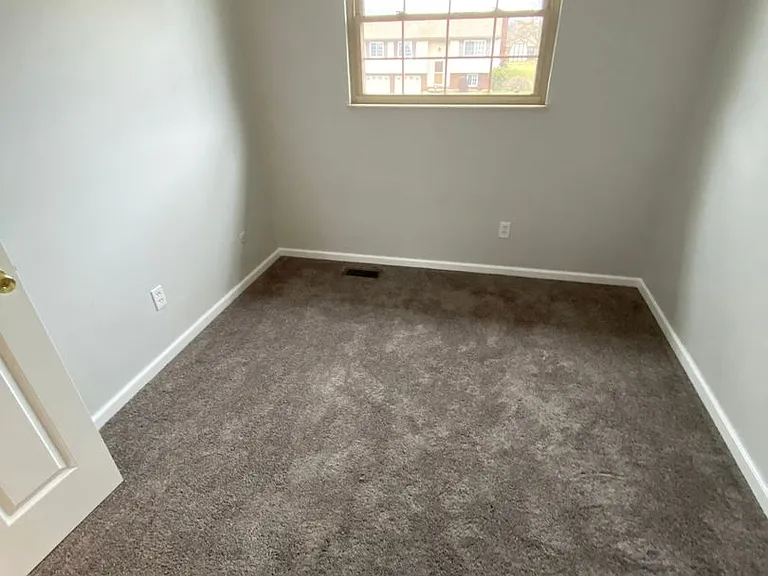 110 Leatherbark Rd — Photo 19