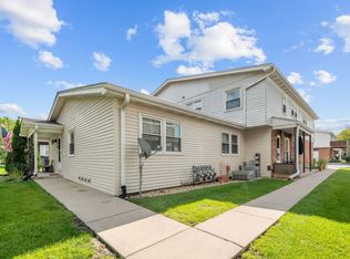 19504 S 115th Ave UNIT B, Mokena, IL 60448