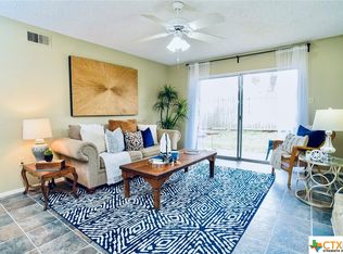 551 Terminal Loop Rd #7D, Mc Queeney, TX 78123