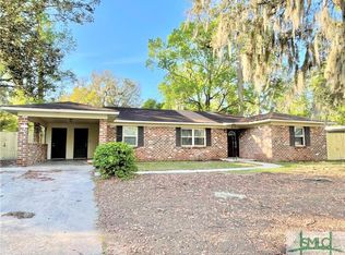 303 Windsor Rd, Savannah, GA 31419