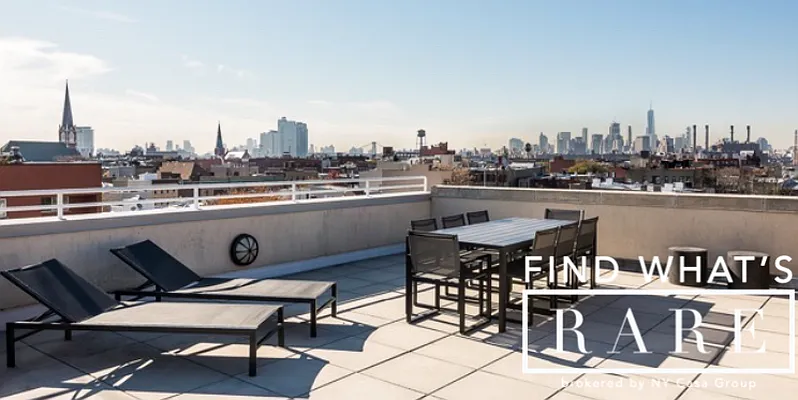 Rented by NY Casa Group | media 20