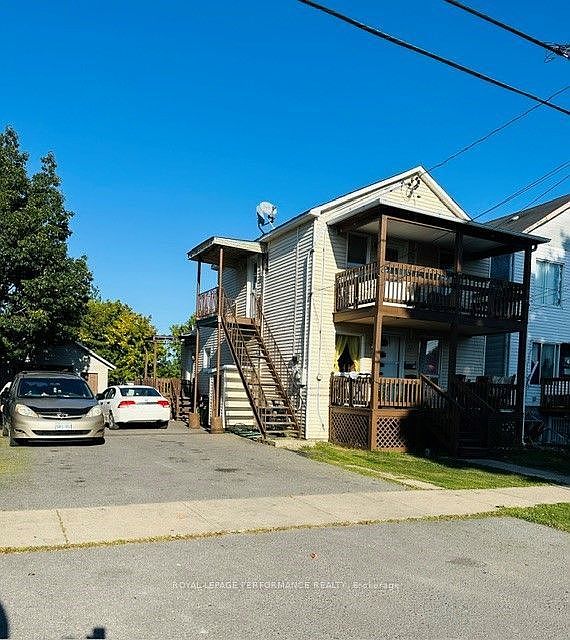 1st image of 221 Saint Felix St #221A