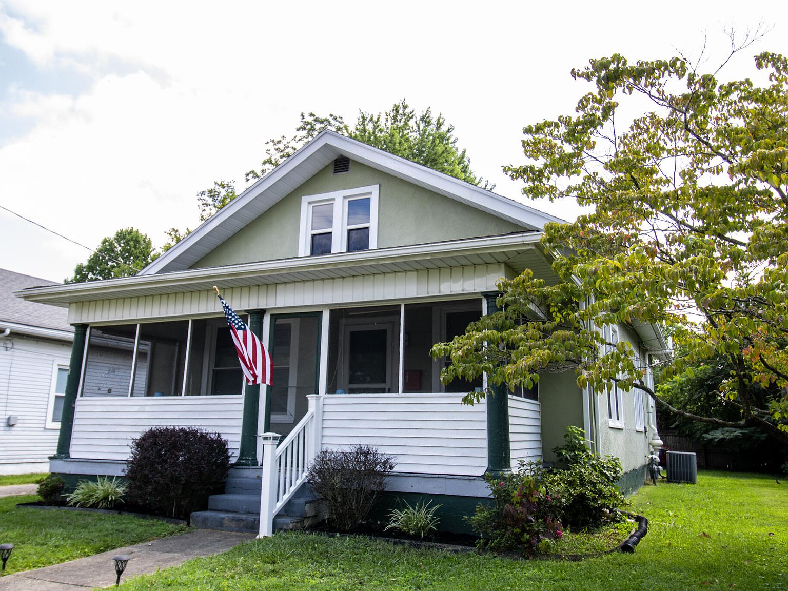 112 S Alta Ave, Danville, KY 40422 | Zillow