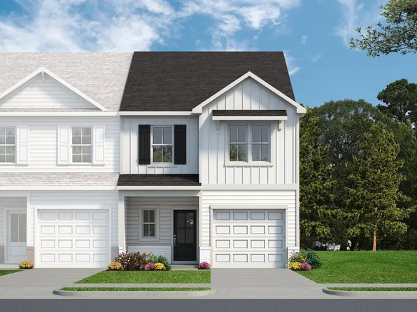 43 Egret Ave, Lillington, NC 27546