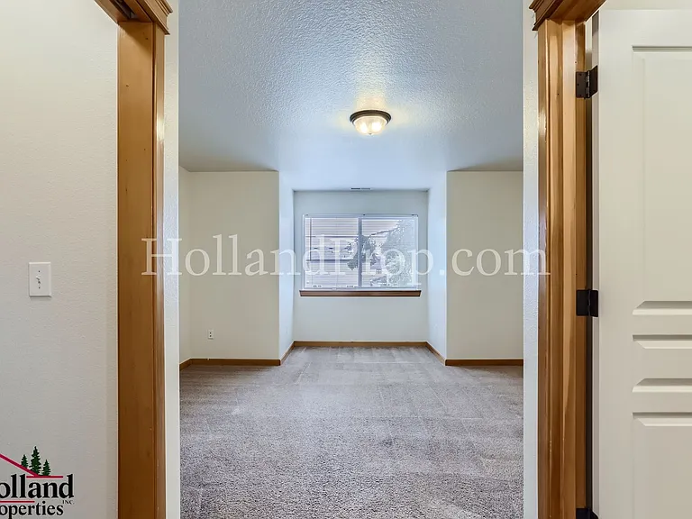 6547 SE Woodstock Blvd — Photo 11