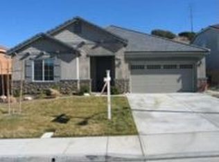 37116 Kingcup Ter, Palmdale, CA 93551