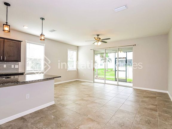 5th image of 8677 Palmer Park Cir
