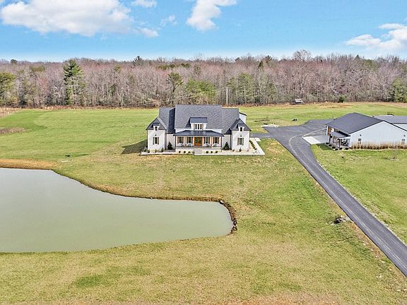 2nd image of 1451 N Les Franklin Rd