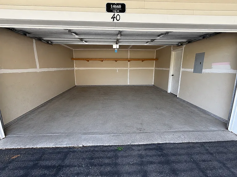 14660 Cobalt St NW #40 — Photo 19