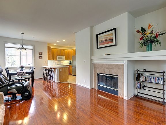 2nd image of 4613 Sandyford Ct