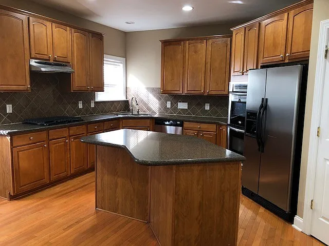 515 Hannah McKenzie Dr — Photo 12