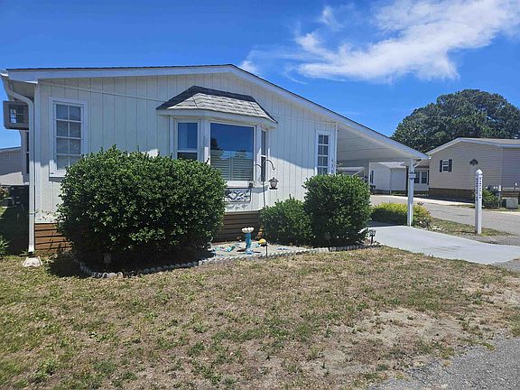 2nd image of 430 Pampas Dr.