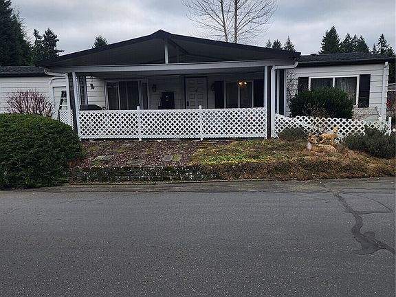 2nd image of 201 Union Avenue SE #193