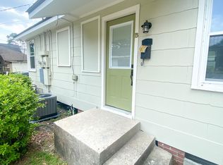 1548 S Acadian Thwy #2, Baton Rouge, LA 70808