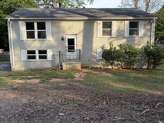 2nd image of 216 Scarsdale Dr