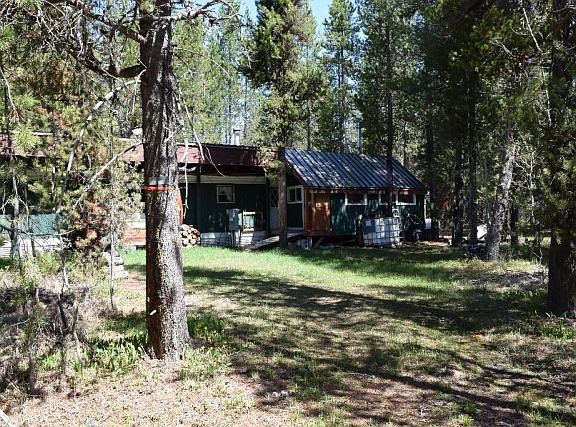 2nd image of 4065 Steelhead Dr