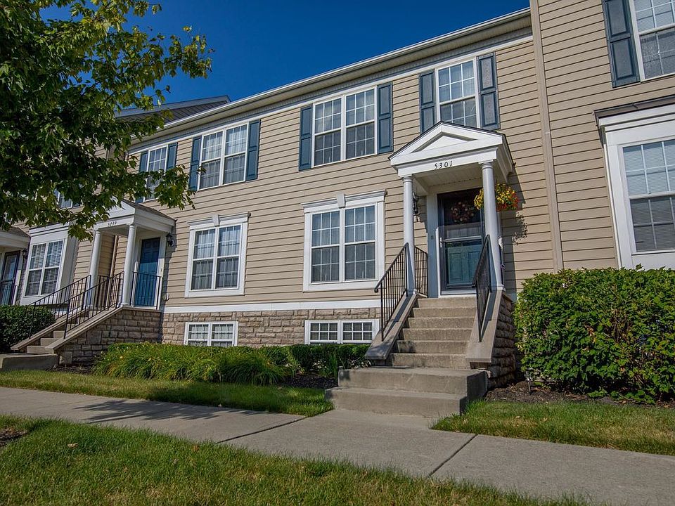 1st image of 5301 Royal Arch Cascade Dr