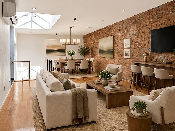 3rd image of 83 Spring St #5F