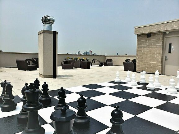 3rd image of 1511 Bedford Ave #10C