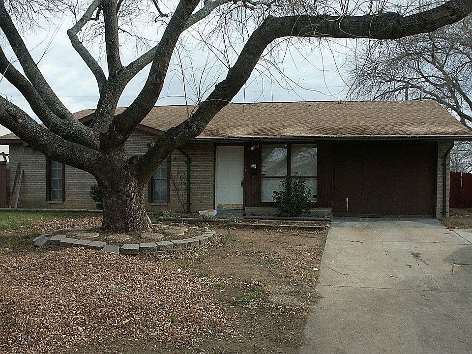 1st image of 1113 Eastwood Dr