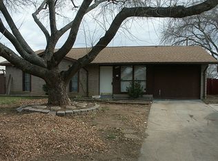 1113 Eastwood Dr, Lewisville, TX 75067