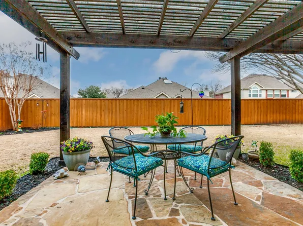 3209 Glenwood Dr, Wylie, TX 75098
