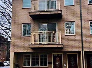 15718 65th Ave #3, Flushing, NY 11367