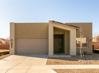 1831 Camino Cantera, Los Lunas, NM 87031