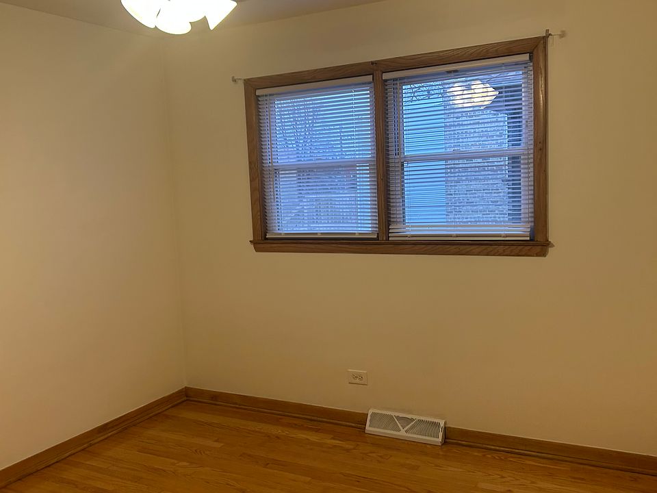 1st image of 3509 S Western Blvd #2