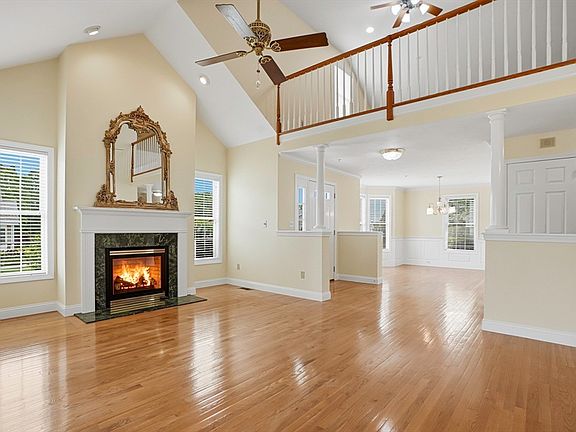 4th image of 70 Orchard Meadow Dr Unit 70