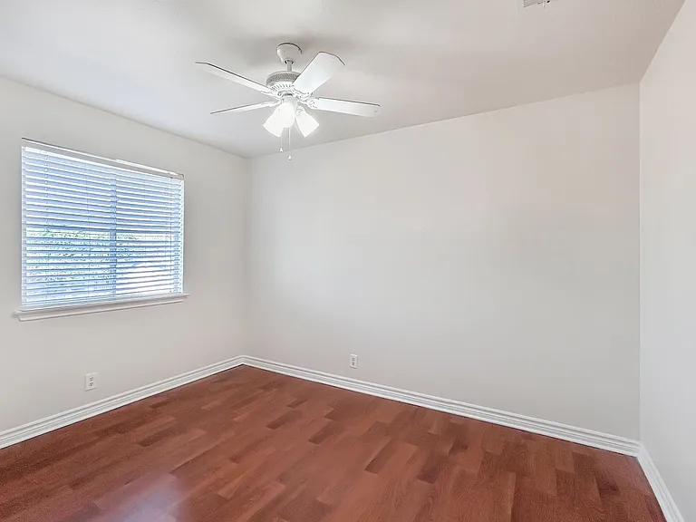 8531 Rita Blanca Dr — Photo 27