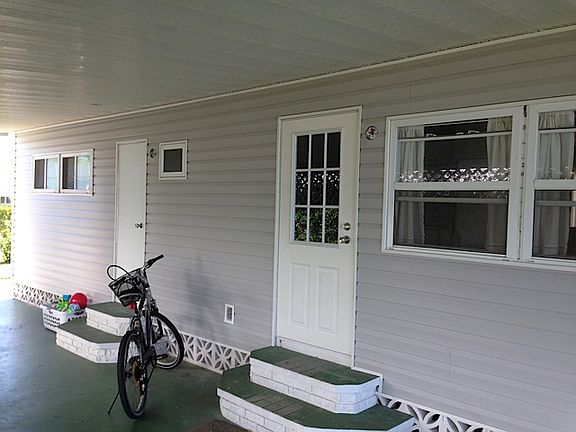 Put on the coffee.... we are