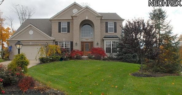 1st image of 927 Theora Dr