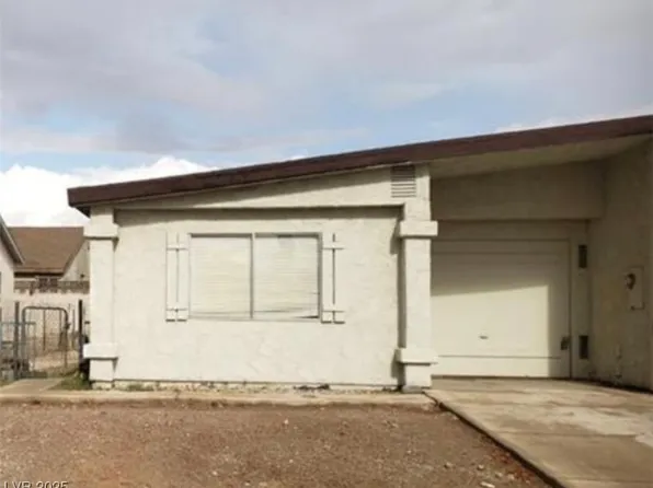 3630 Three Bars Ct, Las Vegas, NV 89115