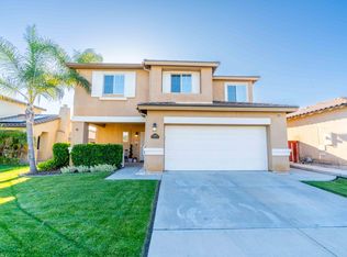 43189 Teramo St, Temecula, CA 92592