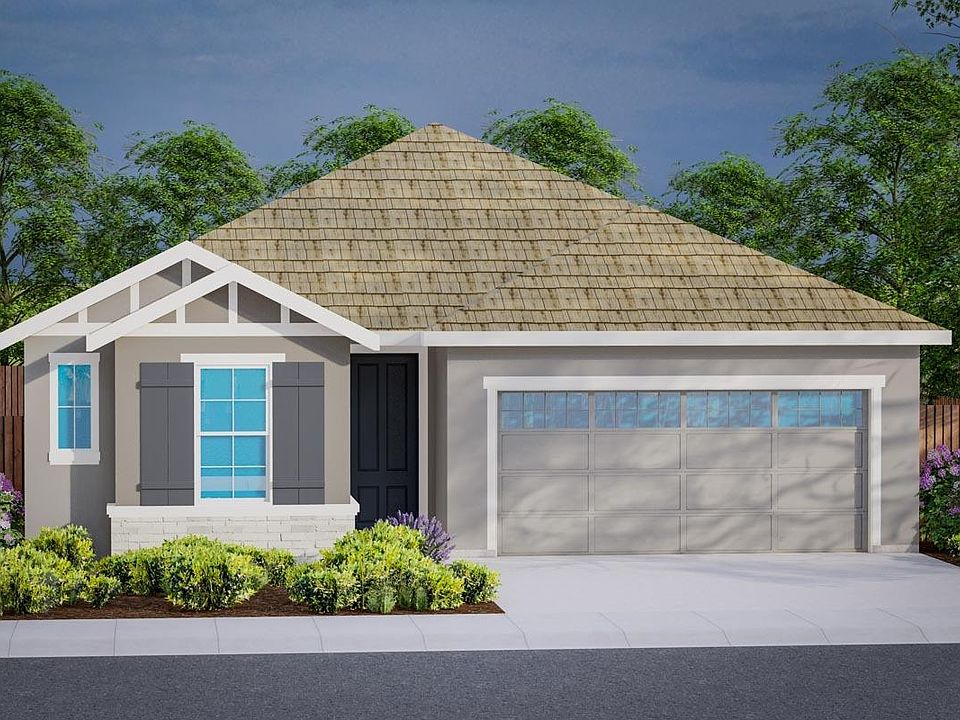 1st image of 1064 Swallowtail Dr