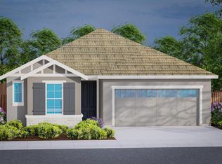 1064 Swallowtail Dr, Roseville, CA 95747