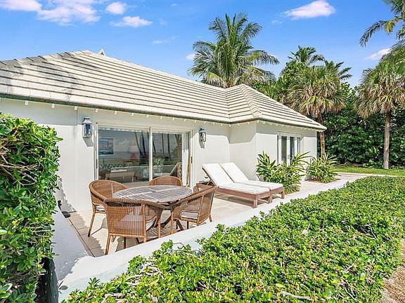 3rd image of 2330 S Ocean Blvd