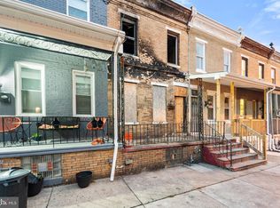 1020 Ramona Gonzalez St, Camden, NJ 08103