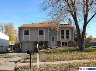7709 S 76th Ave, La Vista, NE 68128