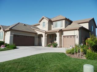 2008 Sander St, Woodland, CA 95776