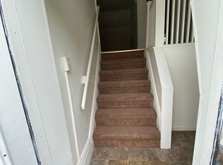 603 S Center St #5686318, Grove City, PA 16127