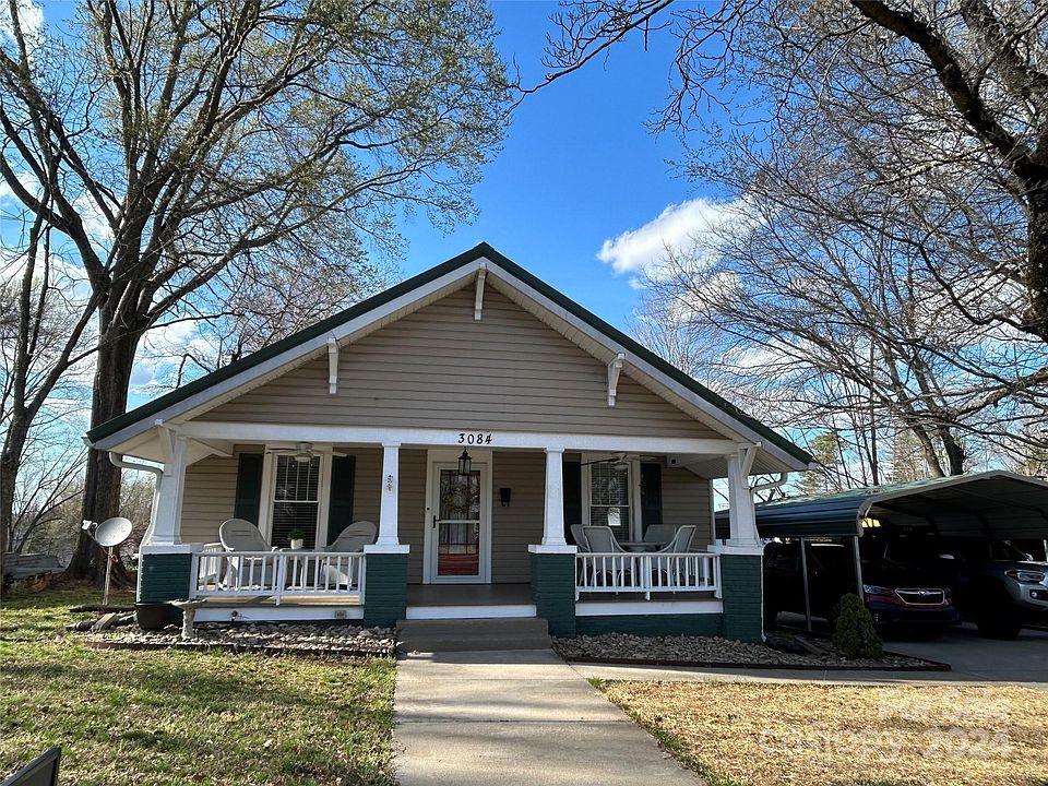 1st image of 3084 W Main St