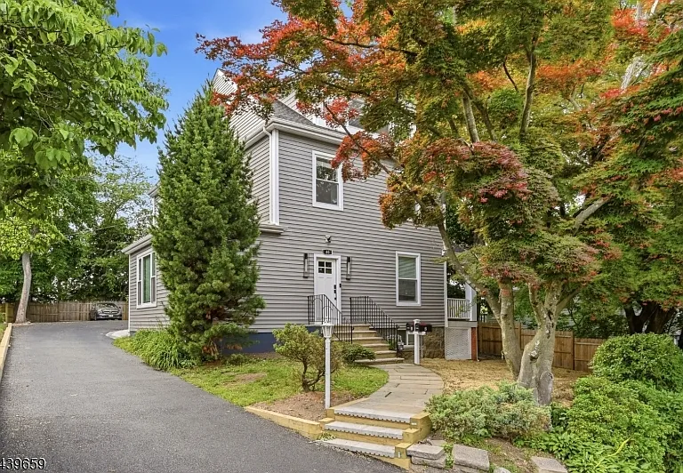 40 Jardine Rd #2 — Photo 1