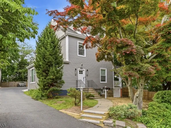 40 Jardine Rd Floor 2, Morristown, NJ 07960