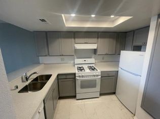 252 Date Ave #D, Imperial Beach, CA 91932