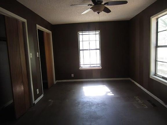 5th image of 146 Santa Elena Dr