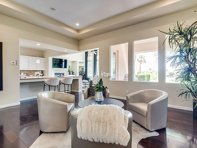 2854 Dove Run Creek Dr — Photo 18